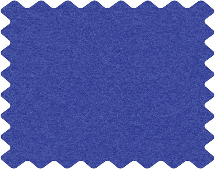 5m Polyester Felt Rolls for Crafts | Choice of Colours