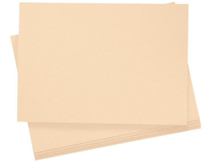 20 A4 180gsm High Quality Card Sheets for Crafts | Choice of Colours