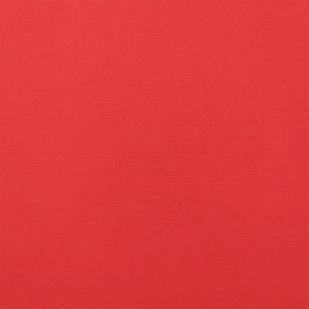 Red Linen | 100 Make Your Own Standard Crackers & Snappy Strips | Recyclable