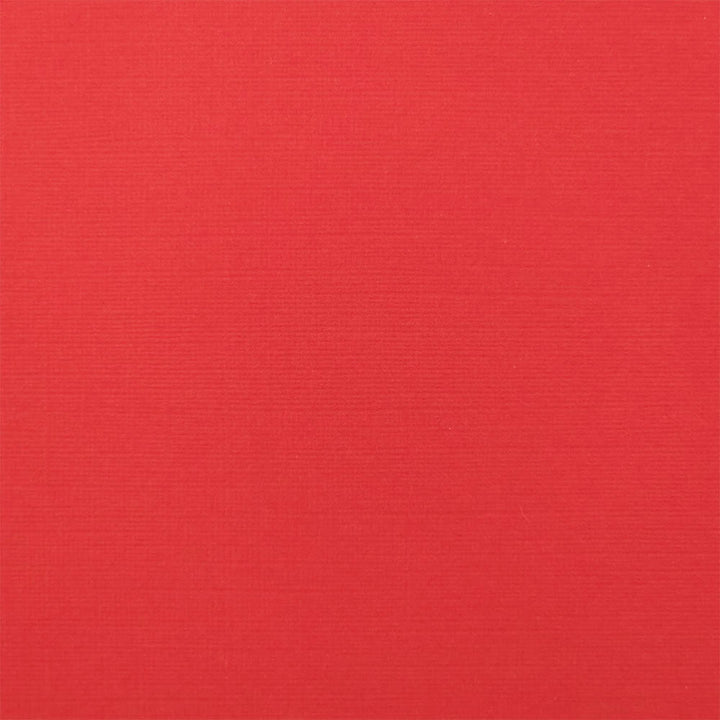 Red Linen | 100 Make Your Own Standard Crackers & Snappy Strips | Recyclable