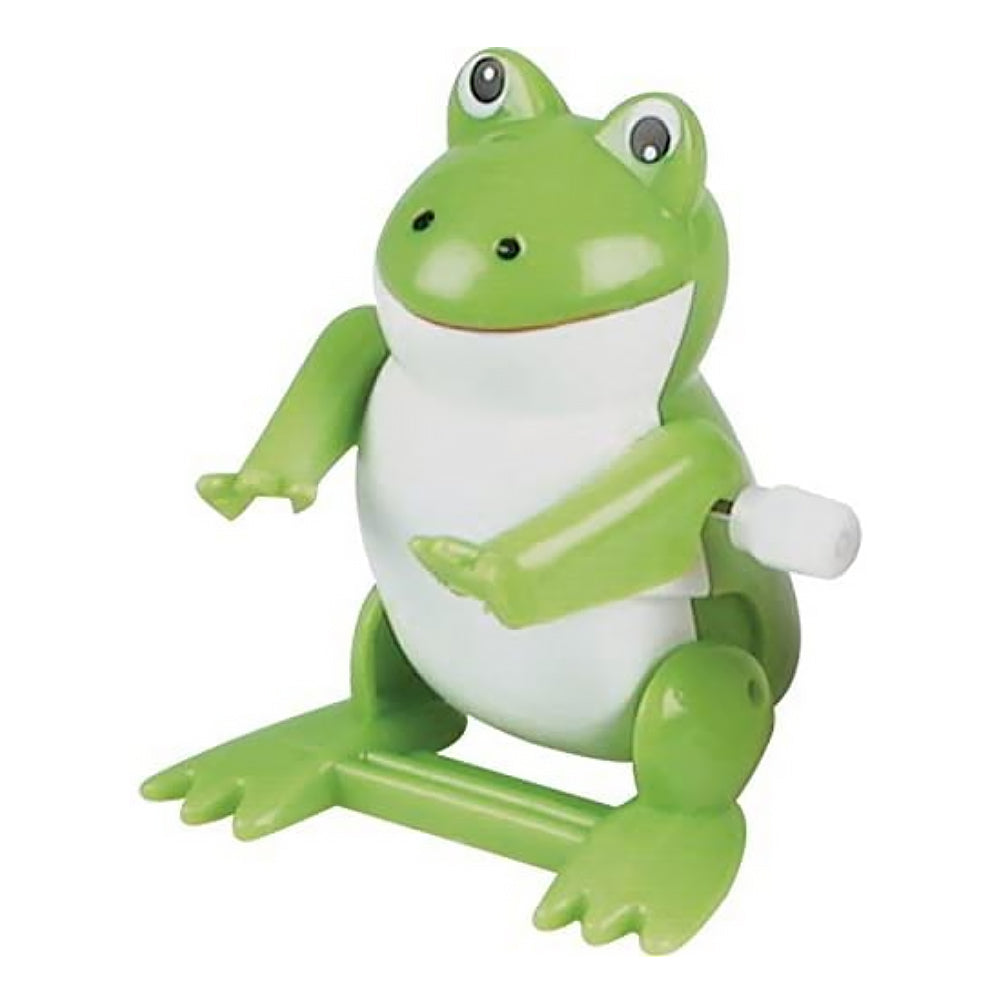 Single Wind Up Pet Animals | Cracker Filler Gift