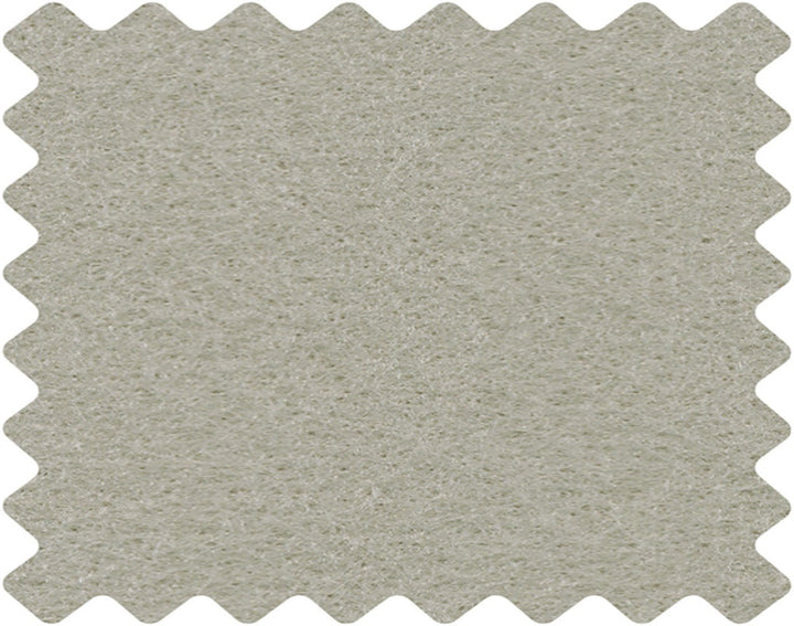 5m Polyester Felt Rolls for Crafts | Choice of Colours