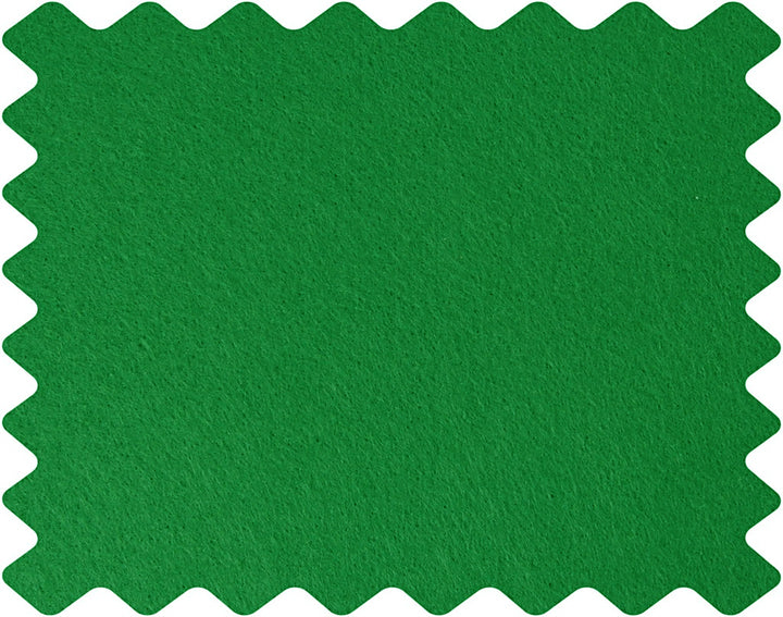 5m Polyester Felt Rolls for Crafts | Choice of Colours