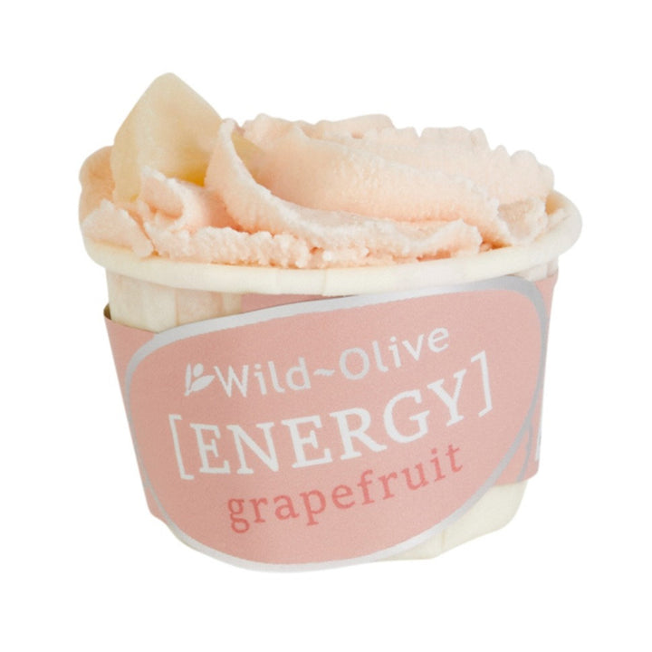 Whipped Bath Melt | Mini Gift | Cracker Filler