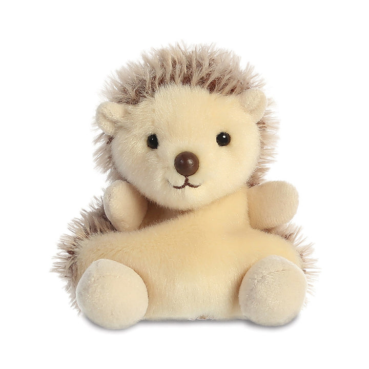 Cute Baby Hedgehog Soft Toy | Plush Toy