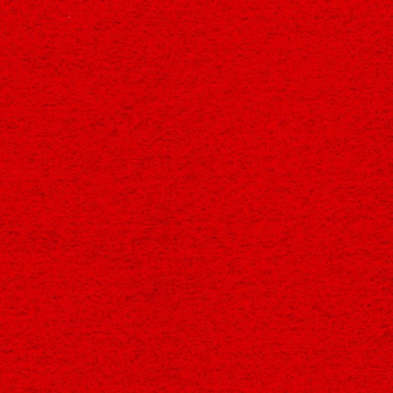 5m Polyester Felt Rolls for Crafts | Choice of Colours