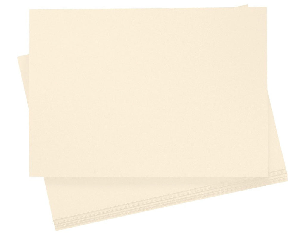 20 A4 180gsm High Quality Card Sheets for Crafts | Choice of Colours