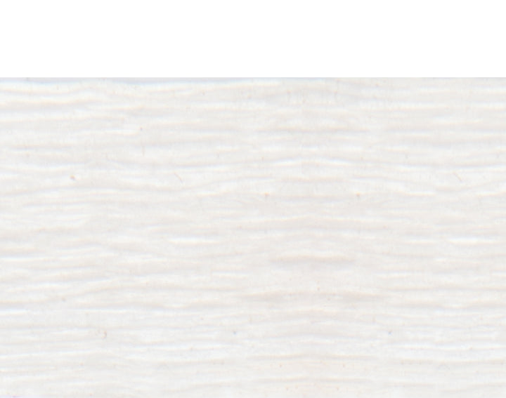 Floristry Crepe Paper Roll for Flower Making Crafts - 25x250cm