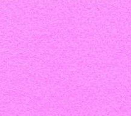 5m Polyester Felt Rolls for Crafts | Choice of Colours