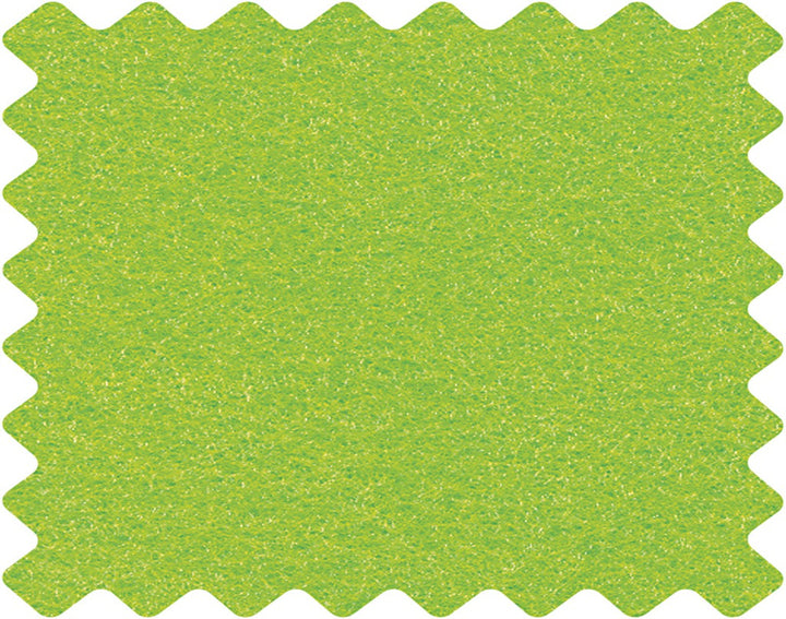 5m Polyester Felt Rolls for Crafts | Choice of Colours