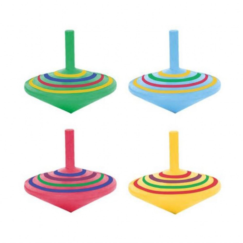 Traditional Kids Toys | Bundle of 4 Cracker Fillers | Cracker Making Gifts