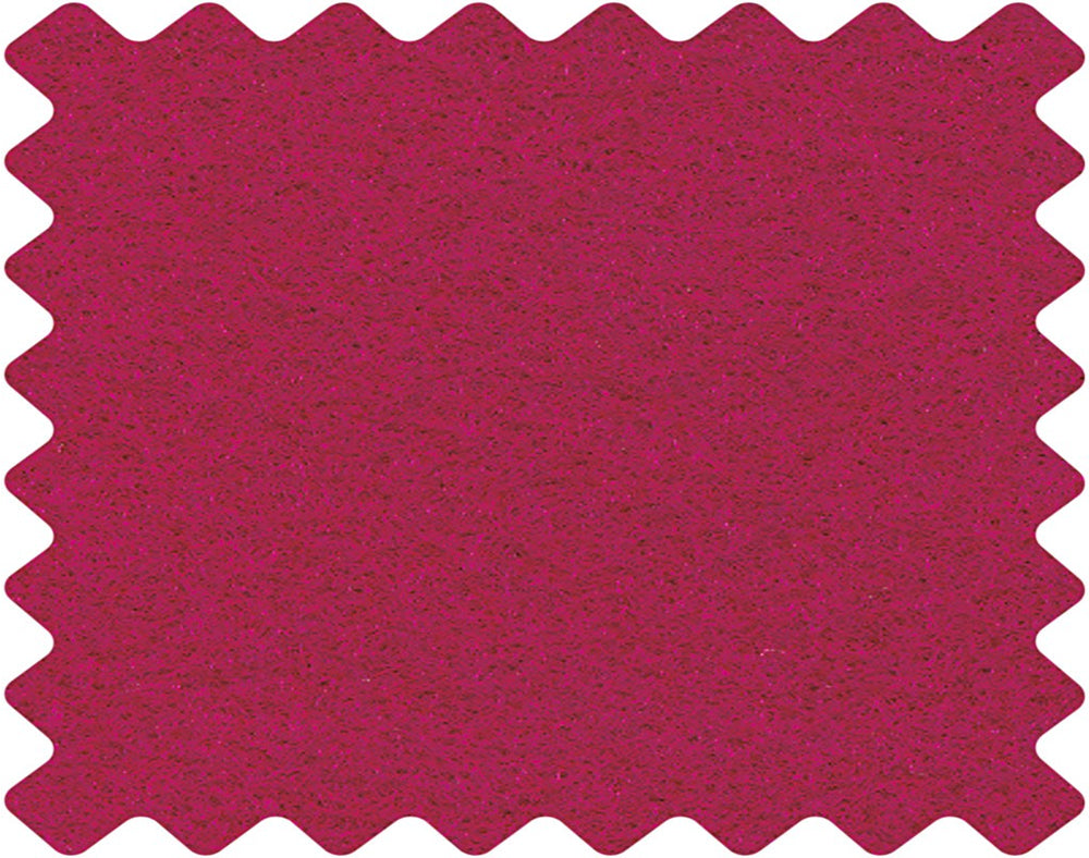 5m Polyester Felt Rolls for Crafts | Choice of Colours
