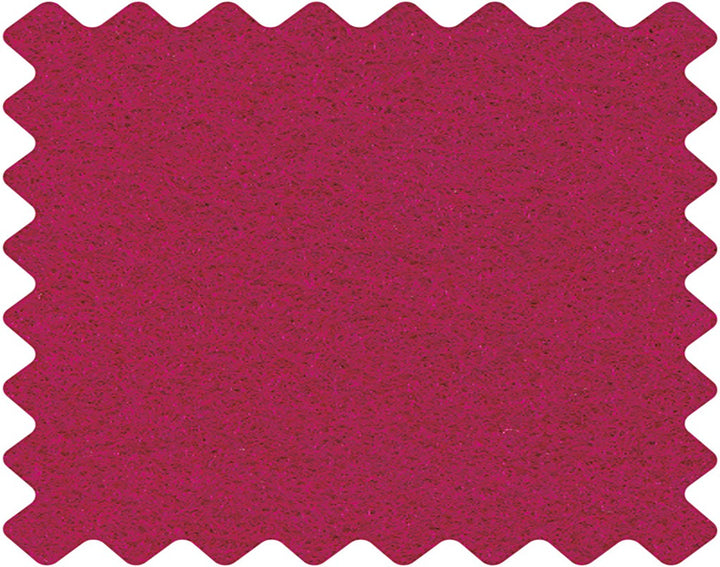 5m Polyester Felt Rolls for Crafts | Choice of Colours