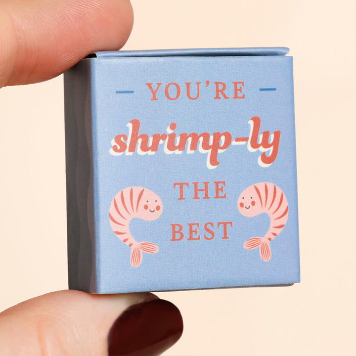 You&