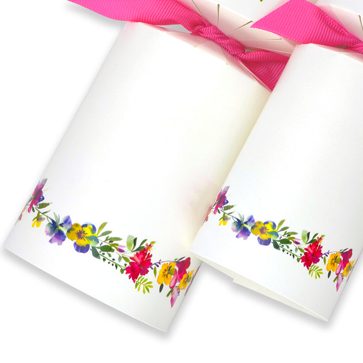 Christian Easter | Cracker Making Craft Kit | Make &amp; Fill Your Own