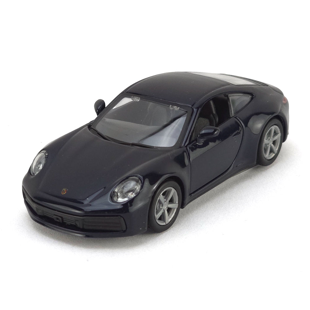 Premium Metal Sports &amp; Racing Cars | Pull Back Toy | Little Cracker Filler Gifts