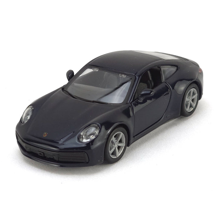 Premium Metal Sports &amp; Racing Cars | Pull Back Toy | Little Cracker Filler Gifts
