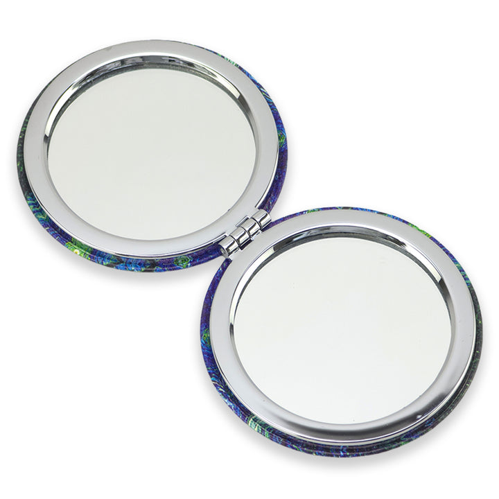 Impressionist | Handbag Make Up Compact | Single | Little Gift | Cracker Filler