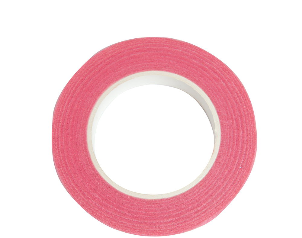 Colour Choice - Floral Crepe Tape for Floristry & Flowers