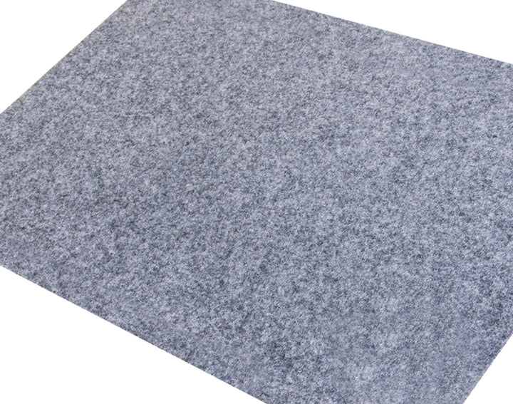 Large A3 Stiffened Felt Sheet for Arts & Crafts - Choice of Colour