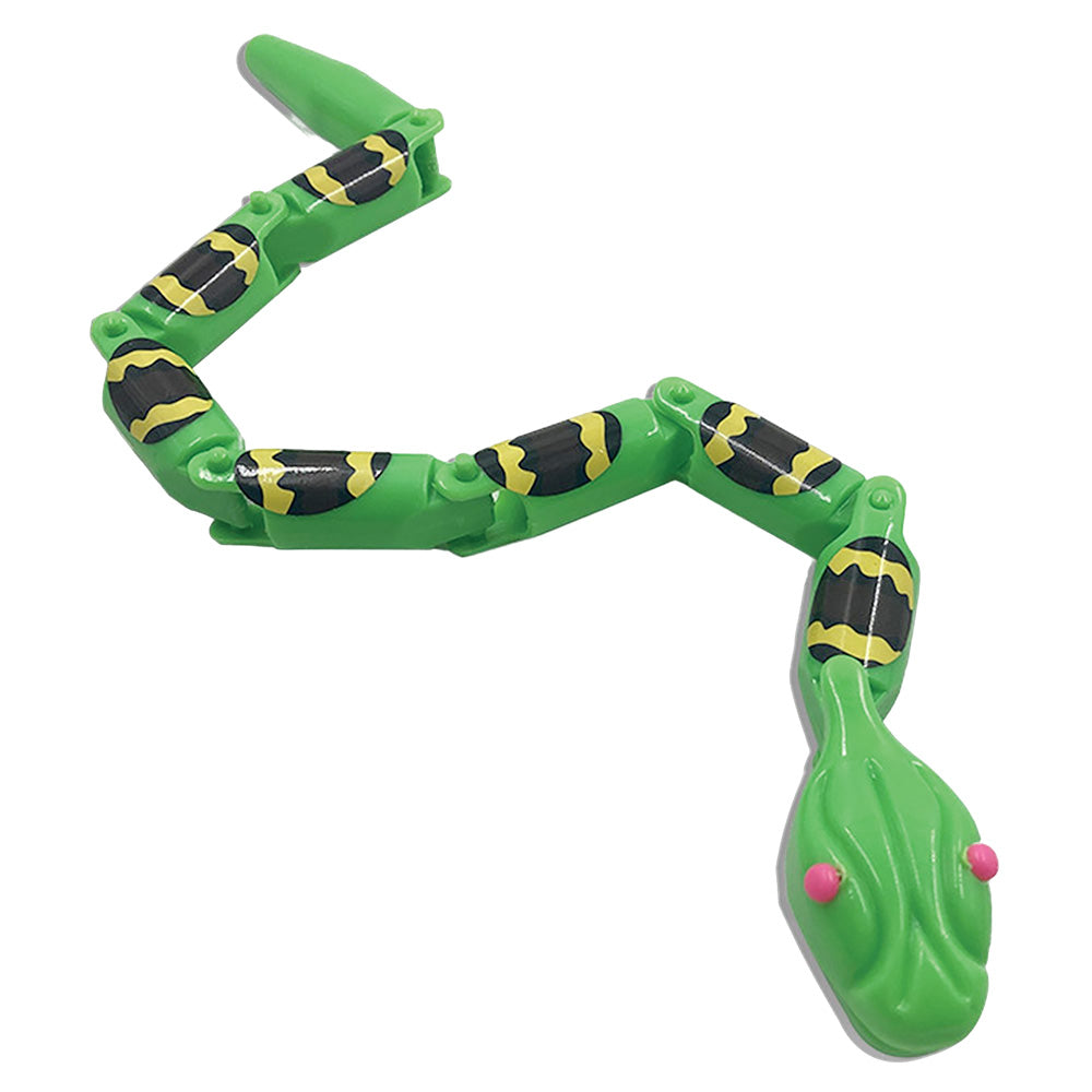 Slinky Snakes | Mini Gift | Cracker Filler