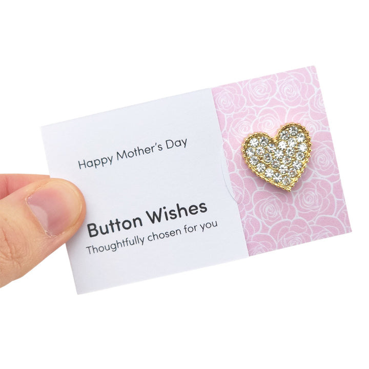 Happy Mother&