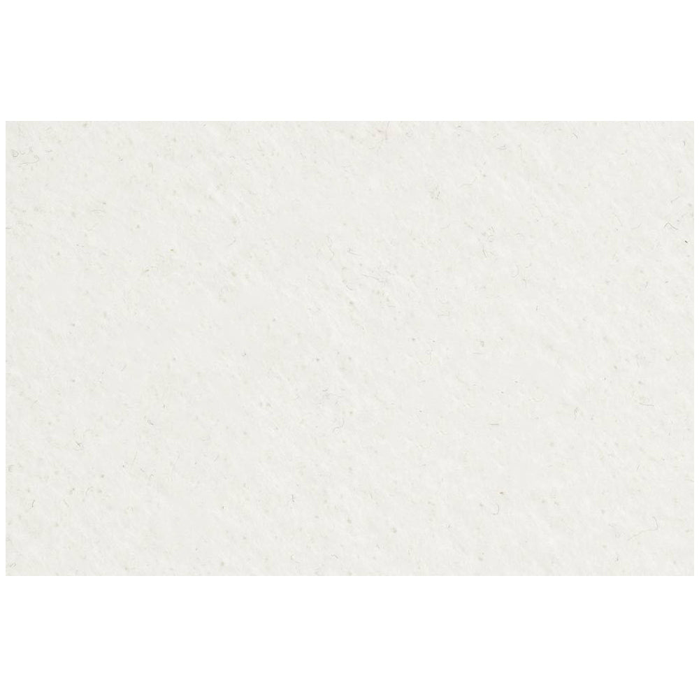 Giant A2 Choice of Colours Super Thick Polyester Felt Sheet for Crafts