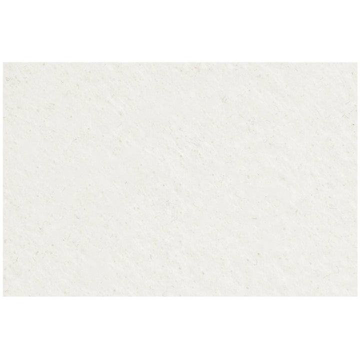 Giant A2 Choice of Colours Super Thick Polyester Felt Sheet for Crafts