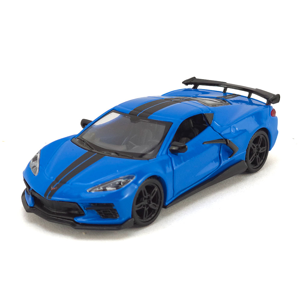 Premium Metal Sports &amp; Racing Cars | Pull Back Toy | Little Cracker Filler Gifts