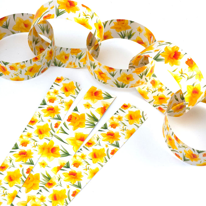 30 Reusable Easter &amp; Mother&