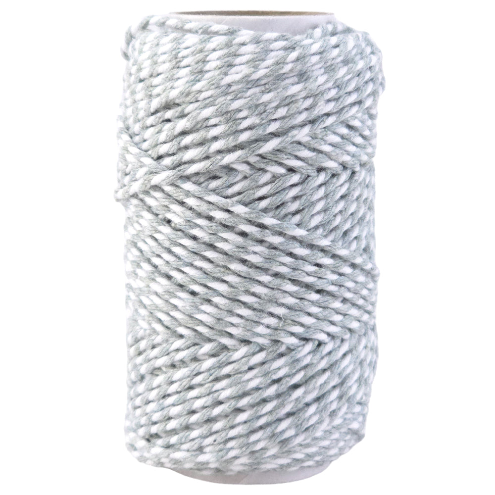 Bakers Twine | 20m | Natural & Biodegradable