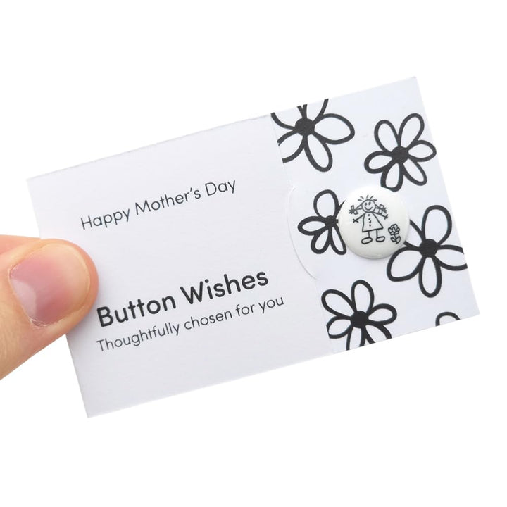 Happy Mother&
