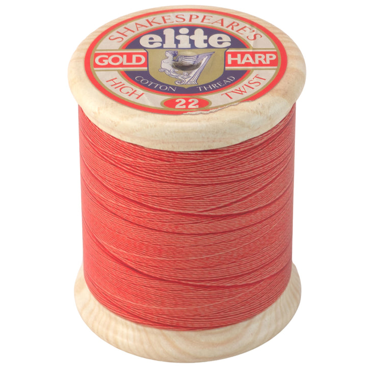Cotton Reel Design Tins | 8cm x  6.5cm | Mini Gift | Cracker Filler