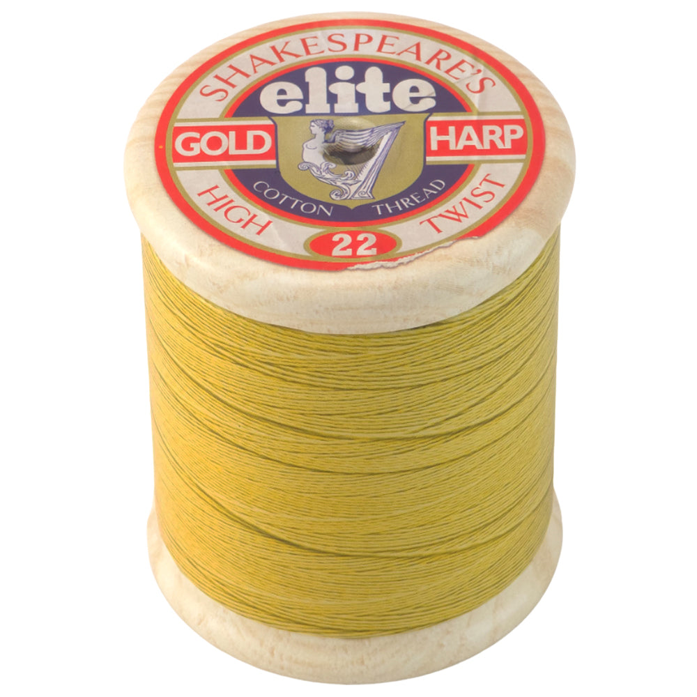 Cotton Reel Design Tins | 8cm x  6.5cm | Mini Gift | Cracker Filler