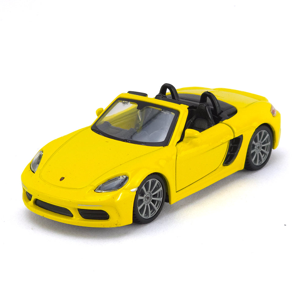 Premium Metal Sports &amp; Racing Cars | Pull Back Toy | Little Cracker Filler Gifts