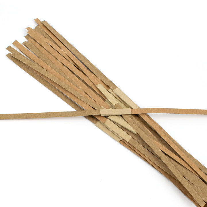 Cracker Snaps for DIY Cracker Making | Various Quantities