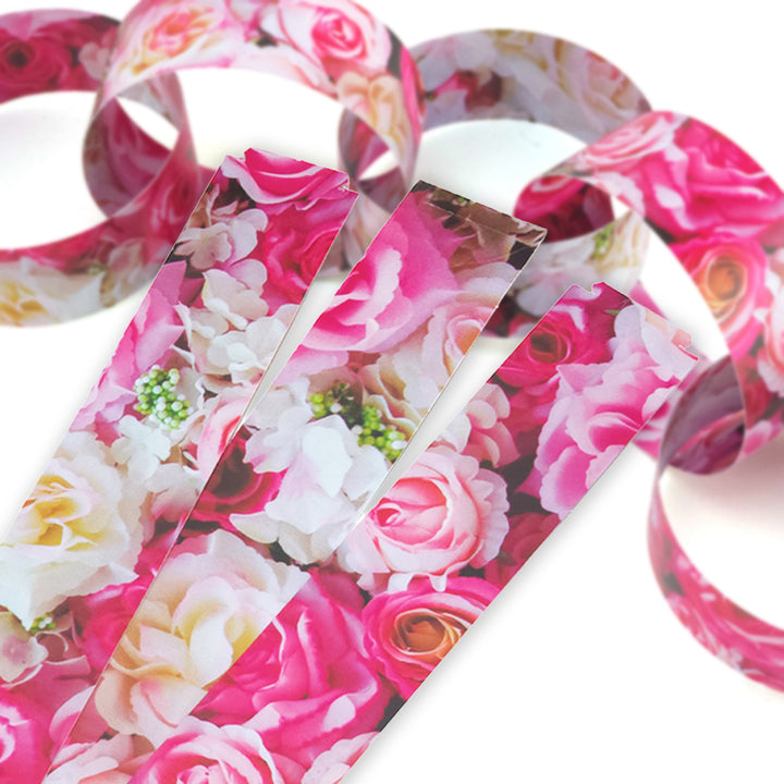 30 Reusable Mother&