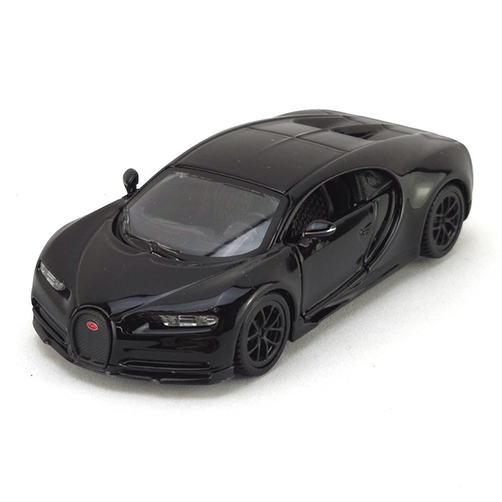 Premium Metal Sports &amp; Racing Cars | Pull Back Toy | Little Cracker Filler Gifts