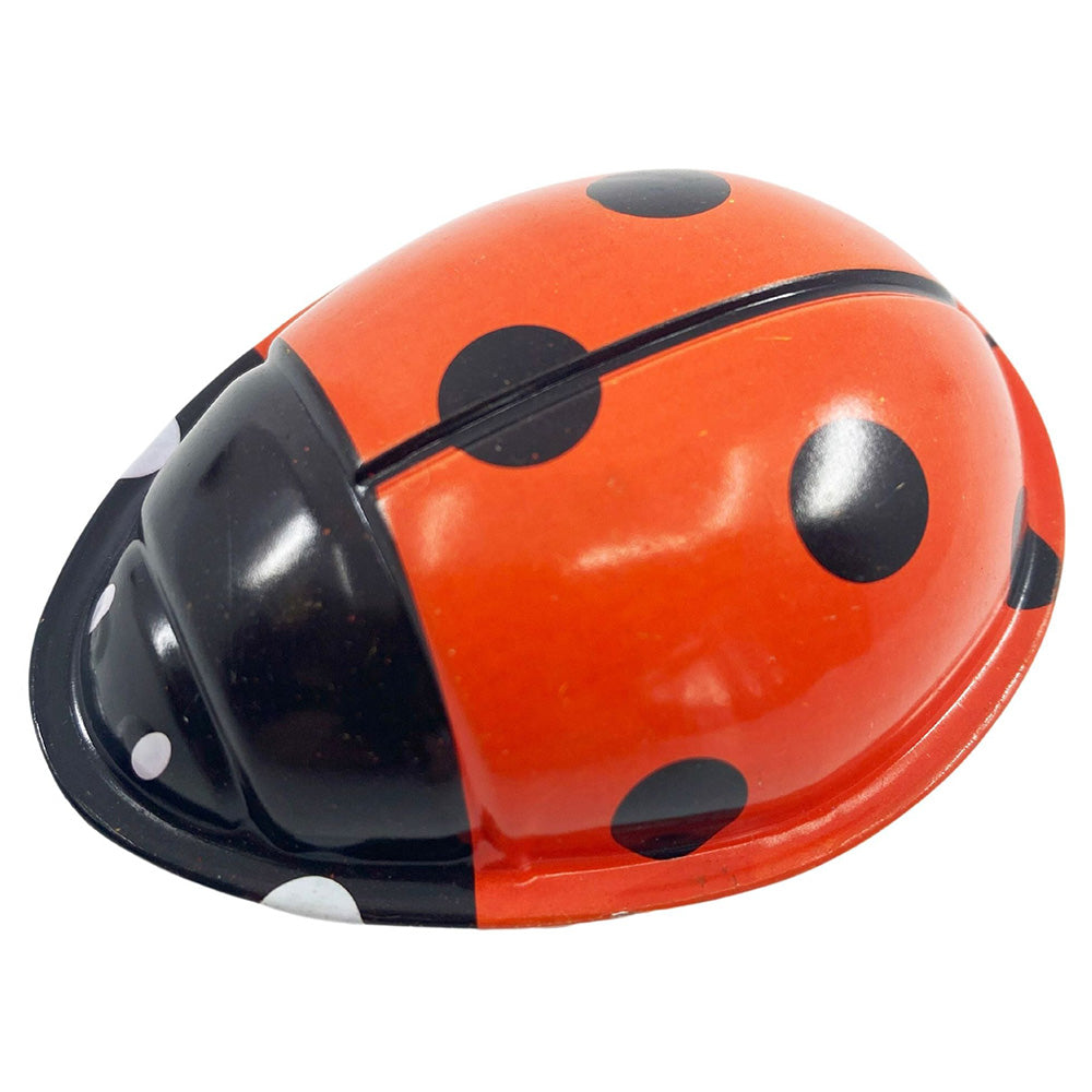 Click Clack Ladybird | Mini Gift | Cracker Filler – littlecraftybugs