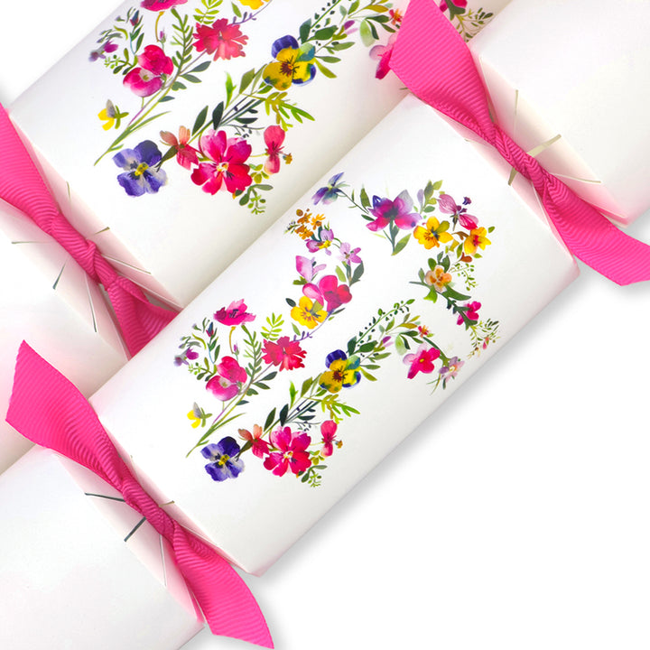 Christian Easter | Cracker Making Craft Kit | Make &amp; Fill Your Own