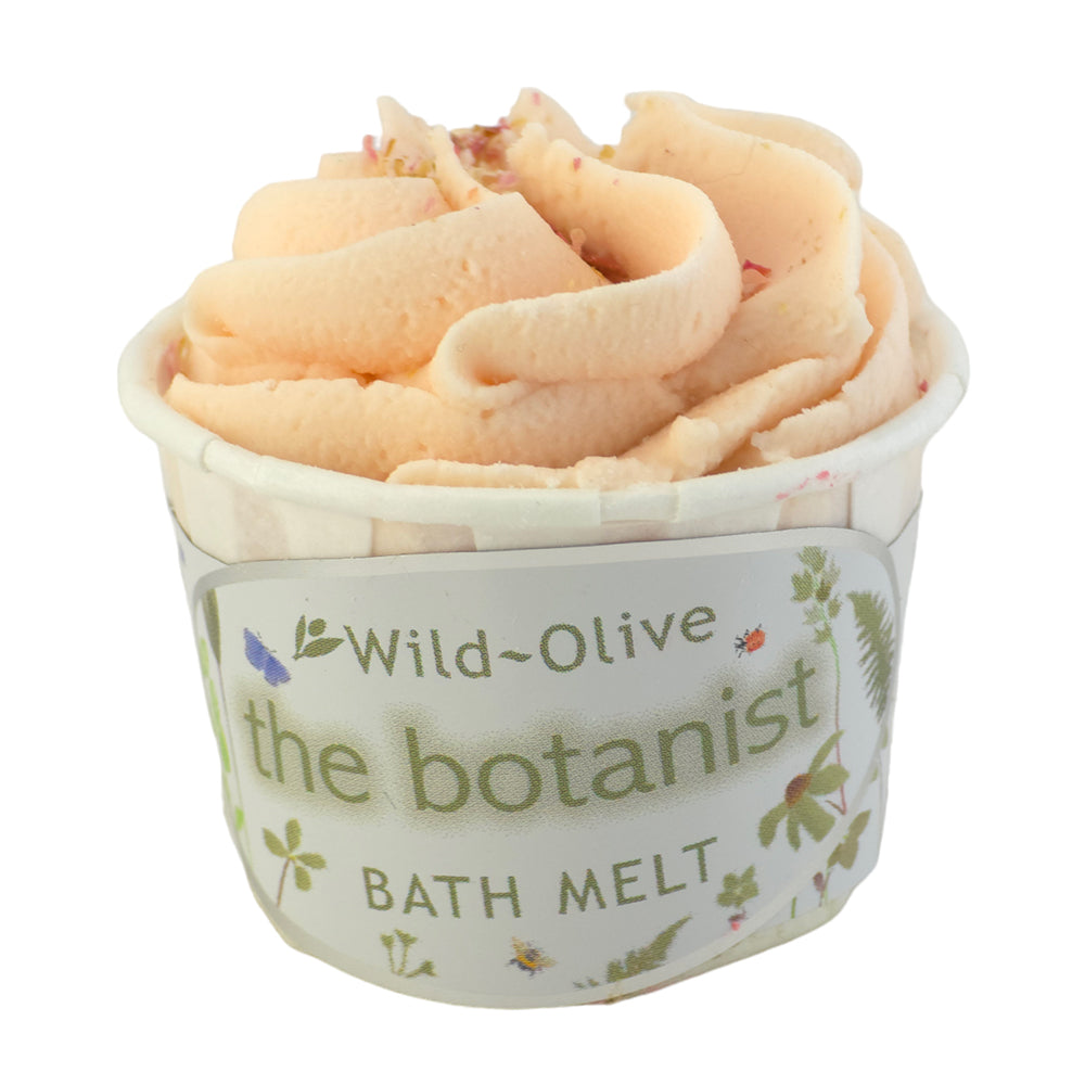 Whipped Bath Melt | Little Gift | Cracker Filler