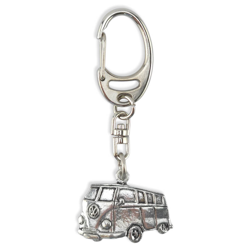Goat PP-A22 English Pewter Ring Adjustable Handmade in Sheffield | UK Goat PP-A22 English Pewter Ring Adjustable Handmade in Sheffield | UK
