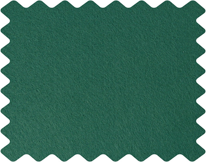 5m Polyester Felt Rolls for Crafts | Choice of Colours