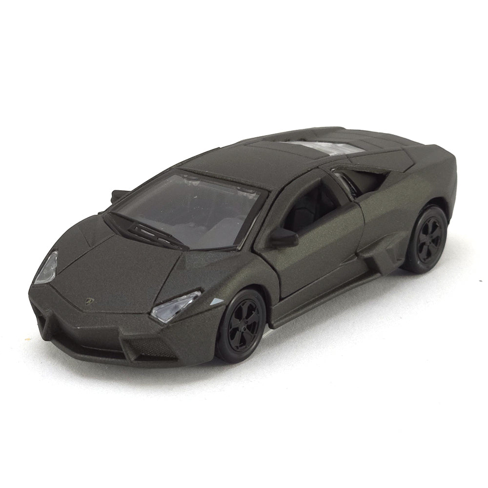 Premium Metal Sports &amp; Racing Cars | Pull Back Toy | Little Cracker Filler Gifts