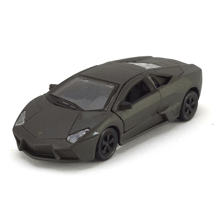 Premium Metal Sports &amp; Racing Cars | Pull Back Toy | Little Cracker Filler Gifts