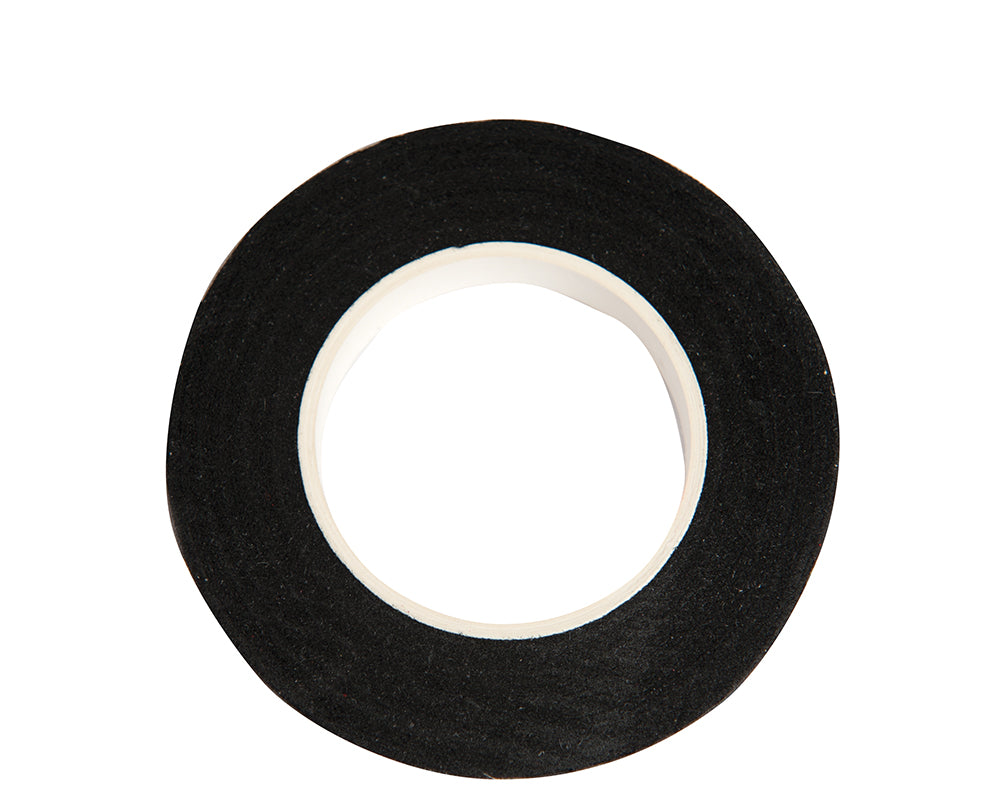 Colour Choice - Floral Crepe Tape for Floristry &amp; Flowers