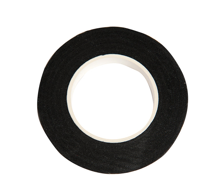 Colour Choice - Floral Crepe Tape for Floristry &amp; Flowers