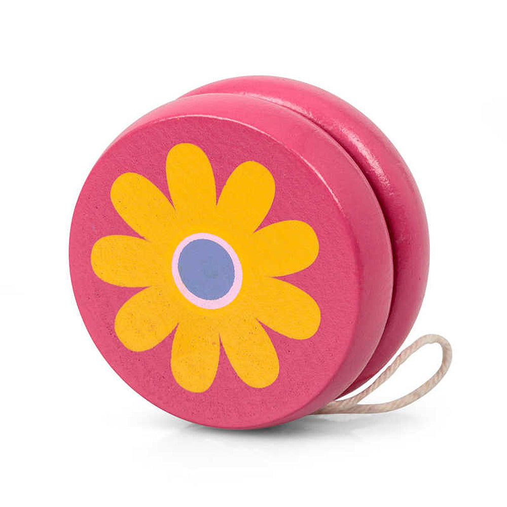 YOYO,4--Yo yo professionnel en alliage'aluminium pour enfant, 1 pièce YOYO,4--Yo yo professionnel en alliage'aluminium pour enfant, 1 pièce