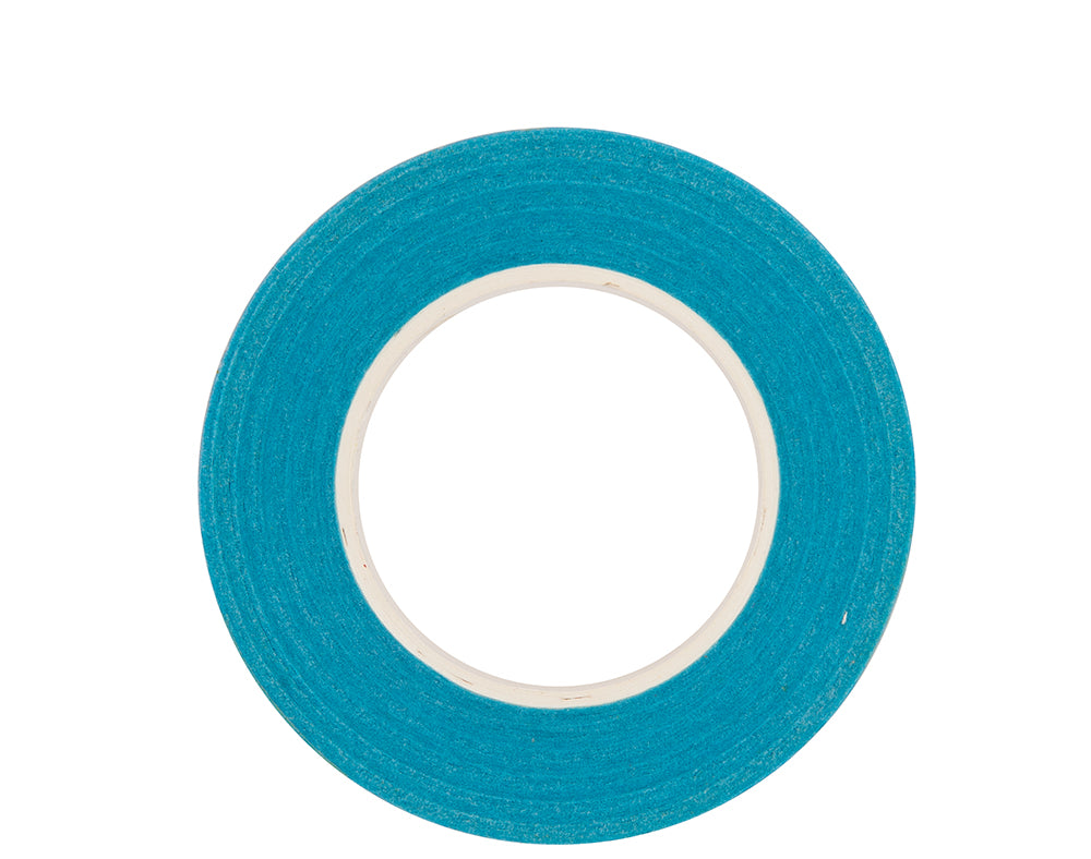 Colour Choice - Floral Crepe Tape for Floristry &amp; Flowers