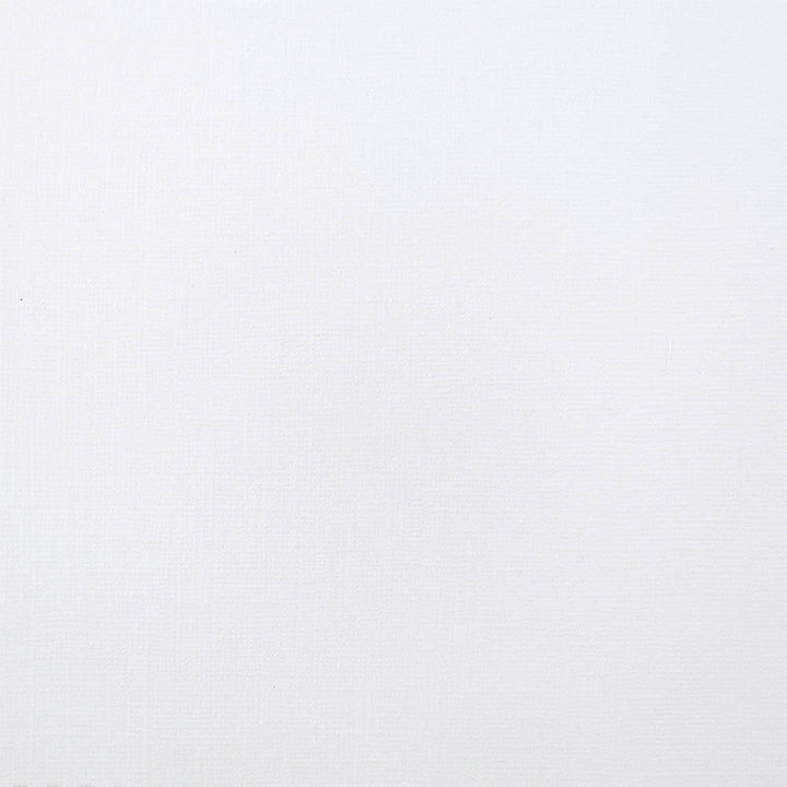 White Linen | Makes 8 Standard DIY Crackers | Cracker Making Craft Kit